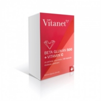 Vitanet